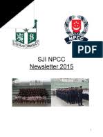 The massacre took place in seven villages of yunnan province, especially at the shadian town of gejiu city. Sji Npcc Newsletter 2015 Armed Conflict