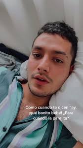 ¿Pa’ cuándo la parejita? #fyp #dramatrend #comedy