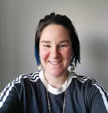 Ankylosing Spondylitis Archives