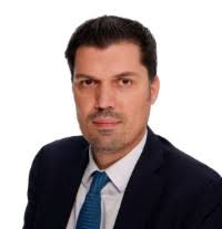 Norton Rose Fulbright, UK 2026