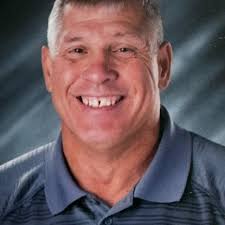 It's for pounding you meat into submission. Great for Father's Day gifts. I  will need an extra wide thick model