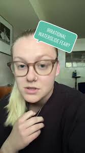 Razer Blades Waterslide