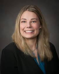 District 308 Hires New Professional Development and Training Director