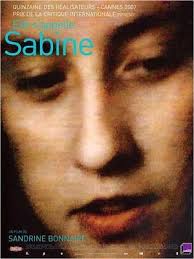 Born 31 may 1967) is a french actress, film director and screenwriter who has appeared in more than 40 films. Sandrine Bonnaire Trakt Tv