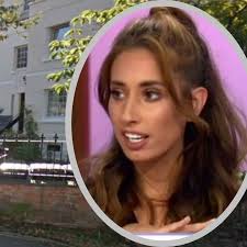 Loose Women heap praise