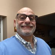 Shawn Pickens's Instagram, Twitter & Facebook