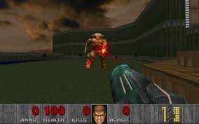 Metroid dread выходит 8 октября! Metroid Dreadnought V1 The Galaxy Is Doomed Zandronum