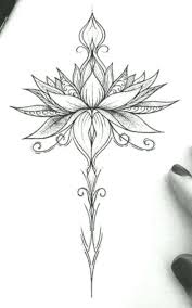 Pin By Lizz Marie On Tattoos In 2021 Simple Forearm Tattoos Tattoos Pretty Tattoos
