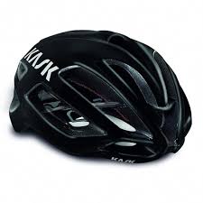 Black And White Road Bike Helmet Best Looking Road Bike Helmet Under 200 Helmet Today Cycling Helmet Bike Helmet Best Road Bike