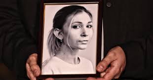 Annual 2024 — Coalition For Women in Journalism