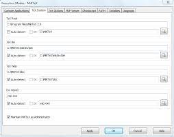 The System Cannot Find The File Specified Tex Latex Stack Exchange