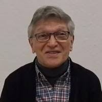 STAGE TUBE: Director Charles Abbott Talks Walnut Street Theatre's AND THEN  THERE WERE NONE