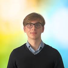 HCDSB Announces the 2024 Student Awards of Excellence Recipients!