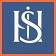 Hire'in Solutions