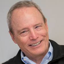 Team — Band of Angels