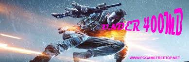 Free fire is the ultimate survival shooter game available on mobile. Games Under 400mb For Pc