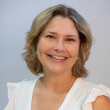 🌿🌍 On Saturday, students Brayden Ross, Wyatt Henry, Jovi Locascio, and  Samuel Rose took part in a community service project at the Blue Ridge  Audubon Beaver Lake Invasive Service Project, initiated by