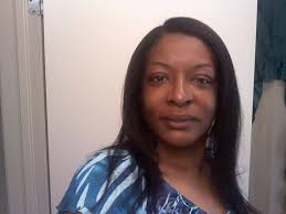 Today my hometown Crowley, LA wish Queen Angelia Mayfield & King Kevin  Minix a happy happy bday