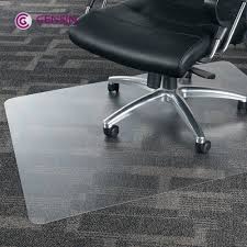 Take a look at the list of kuyal office chair mat for carpets,transparent thick and sturdy highly premium quality floor mats for low, standard and no pile carpeted floors. Lixin Polycarbonate Floor Mat For Office Chair Buy Plastic Floor Mat Carpet Chair Mat Plastic Floor Mat Product On Alibaba Com