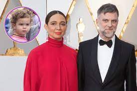Follow me @walterfootball for updates. Meet Minnie Ida Anderson Photos Of Maya Rudolph S Daughter With Partner Paul Thomas Anderson Ecelebritymirror