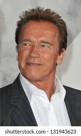 5+ Hundred Arnold Schwarze Royalty-Free Images, Stock Photos & Pictures
