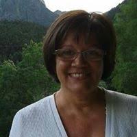 Anna Maria Vendrell (annamariavendrell)