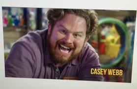 Thank you @MPullano @theDerekD @FrankiPBR for having me