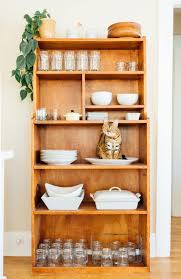 Weitere ideen zu katzen klo, katzenklo, katzenklo schrank. Katzenklo Dekorativ Verstecken Meine Ideen Und Tipps