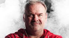 Visp's Alex Kovalev to replace injured Jon Rheault tonight