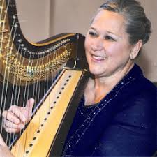 Nicholas Foresta Email & Phone Number