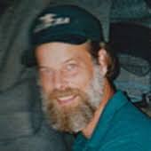 Obituary information for Monte Dean Summers