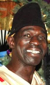 Mr. John Husband Jr. Obituary (2024)