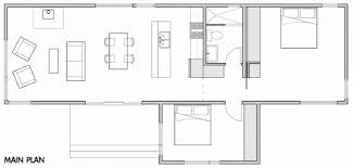 The prefab home small tiny modular housing zip kit homes discover the most recent extraordinary homes designs and ideas especially some topics related to prefab building kits only in juara homes designs and ideas gallery. Technology Green Energy Sustainable House Plans Prefab Homes Prefabricated Houses Small Prefab Cabins