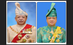 Tuanku syed faizuddin putra was born on 30 december 1967 at the general hospital, alor setar, kedah. Bernama Perlis Allows Obligatory Prayers In Mosques Held At Maximum Capacity