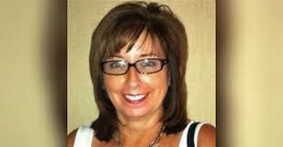 Mrs. Dolores S. Moon Obituary