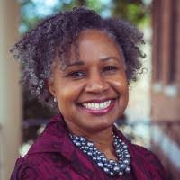 Carla Edge Oldham, PhD