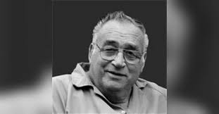 James Edward Porter Obituary