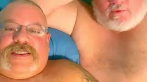 Secret sex between straight old fat men - XVIDEOS.COM