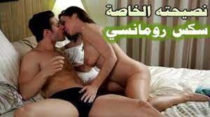 ينيكها نيك أكثر من رائع سكس عربي افلام سكس 2021 فیلم سکس زن و شوهر ‌ایرانی ÙÙŠÙ„Ù… Ø³ÙƒØ³ Ø±ÙˆÙ…Ø§Ù†Ø³ÙŠ Dear Abby 2011 Xxx Ø³ÙƒØ³ ÙƒØ§Ù…Ù„ Ù…ØªØ±Ø¬Ù…