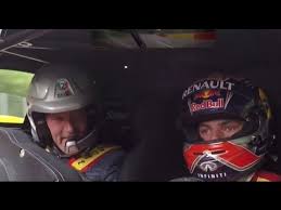 Coulthard was quickest on the second day. Max Verstappen And Jos Verstappen At Spa Francorchamps Youtube