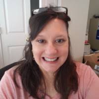 Nationwide Floor & Window Coverings Management Team