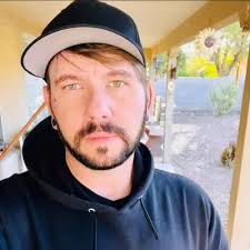 Changing Lanes Recovery