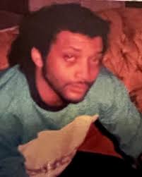 Charles Robert Garr Jr. Obituary July 20, 2023