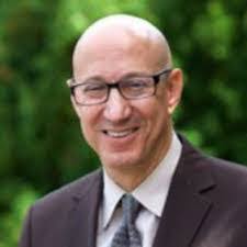 Gilbert Fuchs's Instagram, Twitter & Facebook