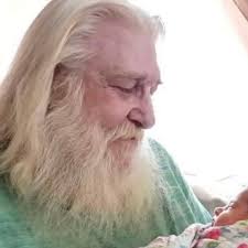 Fundraiser by Kaiti Berrie : Help Marc Berrie be put to rest