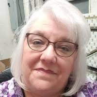 50+ "Schiwitz" profiles