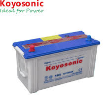 Oil sump / sump plugs. China Ns120 12v 110ah Dry Car Battery Automobile Battery For Car Starting Dry Cell Storage Battery Power Battery China 12v 110ah Car Battery Battery 12v 110ah