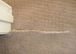 Maybe you would like to learn more about one of these? Carpet Repair Dallas Fort Worth Texas Dalworth Clean