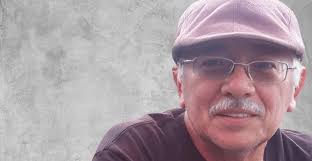 حين نرجع للحياة