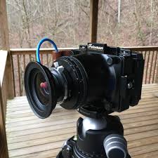 Hps uses 1 email formats: Fotoman 69 Hps Camera Review Jake Horn Photography